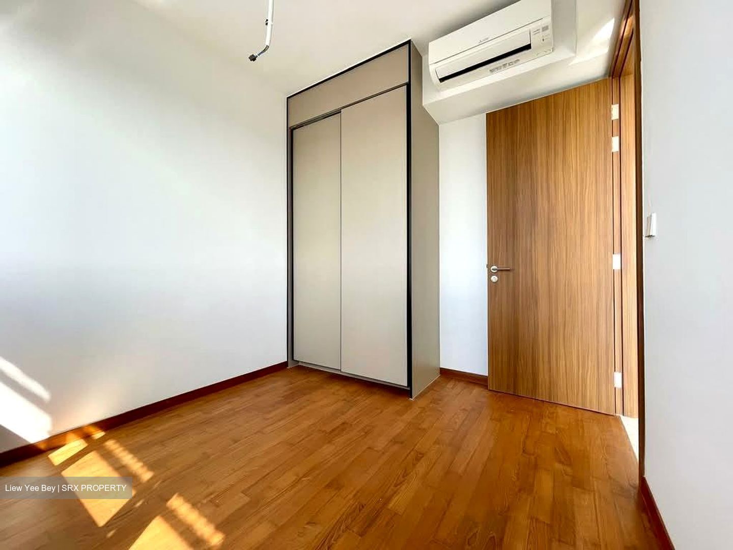 Stirling Residences (D3), Apartment #558502901